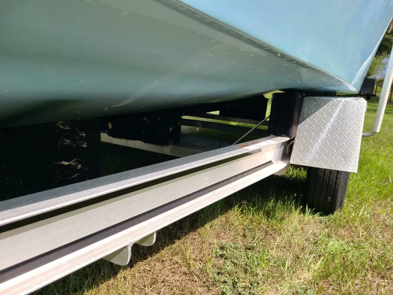 Slide: The Image of Morgan 24 2022 - 5012653