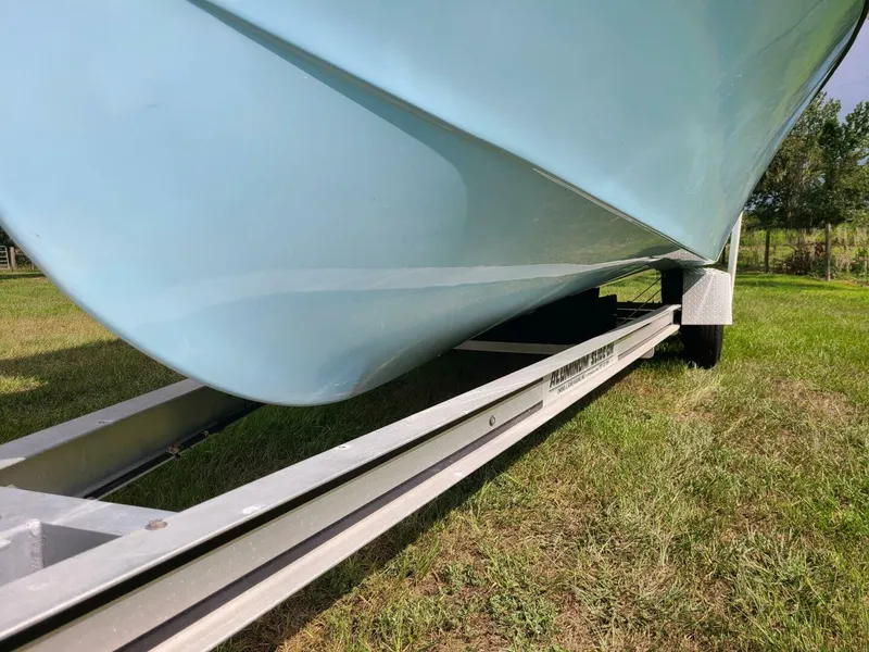 Slide: The Image of Morgan 24 2022 - 5012655