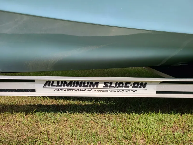 Slide: The Image of Morgan 24 2022 - 5012659