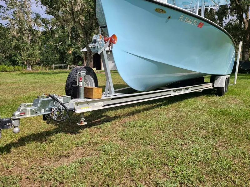 Slide: The Image of Morgan 24 2022 - 5012661