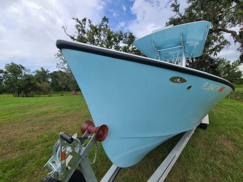 Slide: The Image of Morgan 24 2022 - 5012546