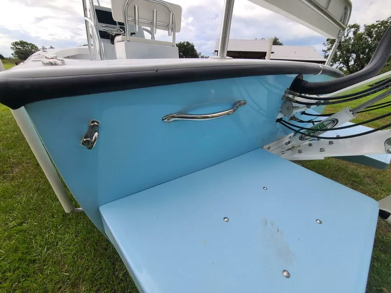 Slide: The Image of Morgan 24 2022 - 5012548