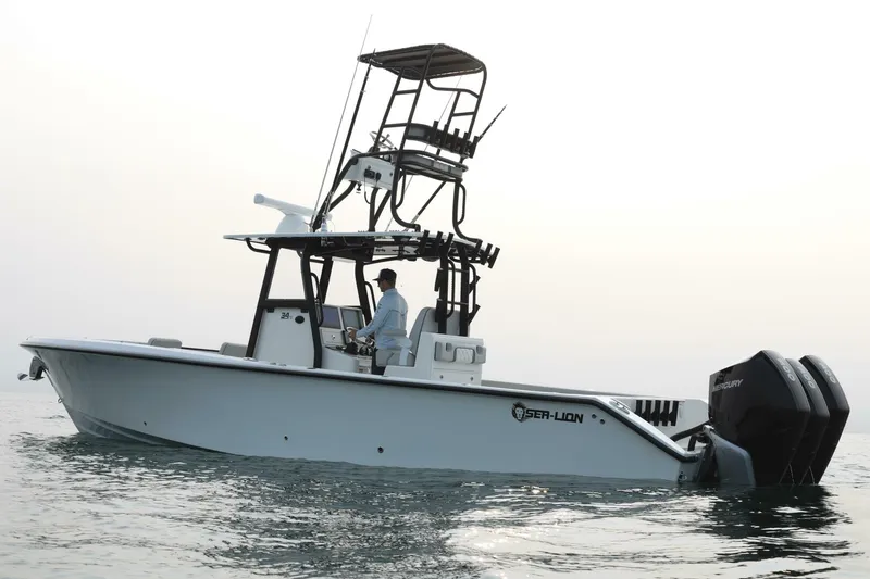 Slide: The Image of Sea-Lion 34 CC 2024 - 5013596