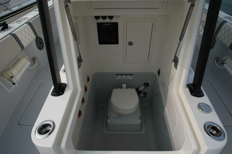 Slide: The Image of Sea-Lion 34 CC 2024 - 5013566