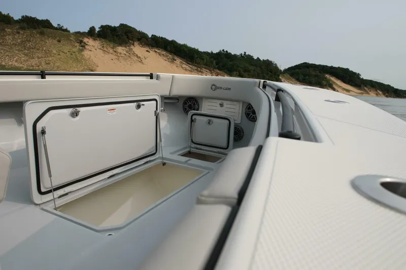 Slide: The Image of Sea-Lion 34 CC 2024 - 5013569