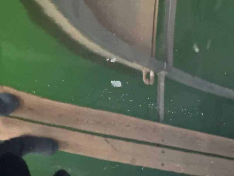 Slide: The Image of Chris-Craft Launch 27 Heritage Trim Edition - Surf 2018 - 4997122