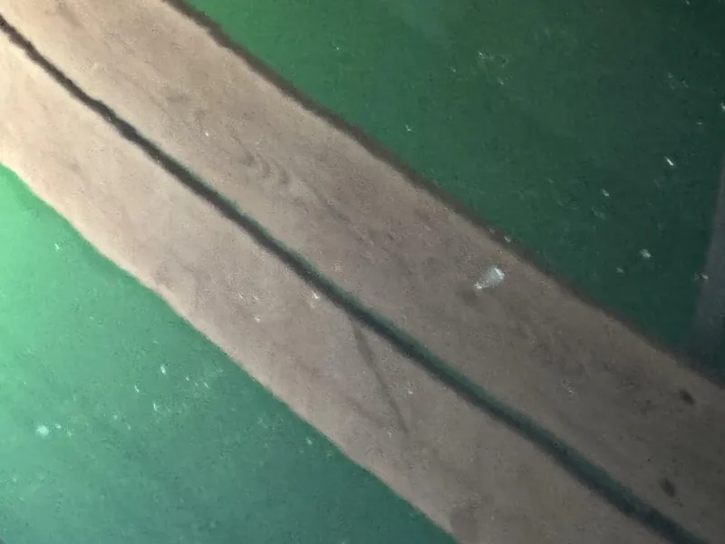 Slide: The Image of Chris-Craft Launch 27 Heritage Trim Edition - Surf 2018 - 4997125