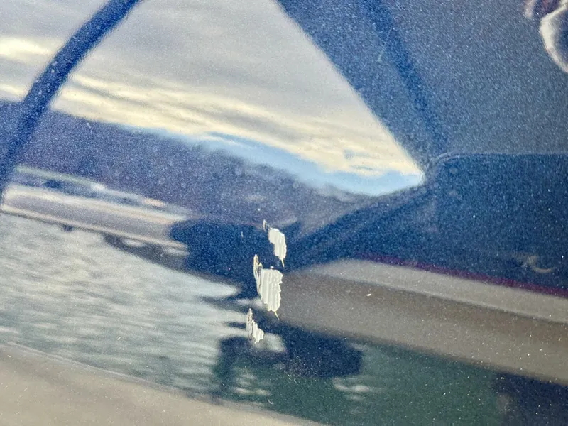 Slide: The Image of Chris-Craft Launch 27 Heritage Trim Edition - Surf 2018 - 4997127