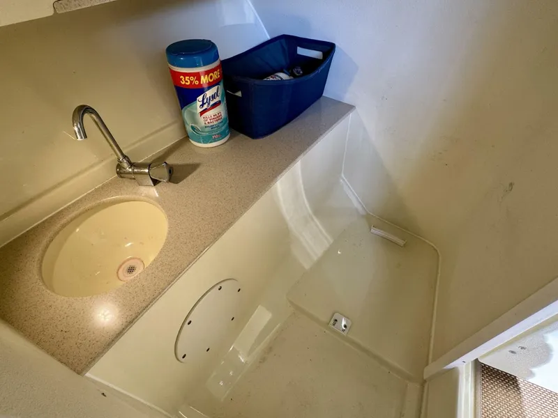 Slide: The Image of Chris-Craft Launch 27 Heritage Trim Edition - Surf 2018 - 4997059