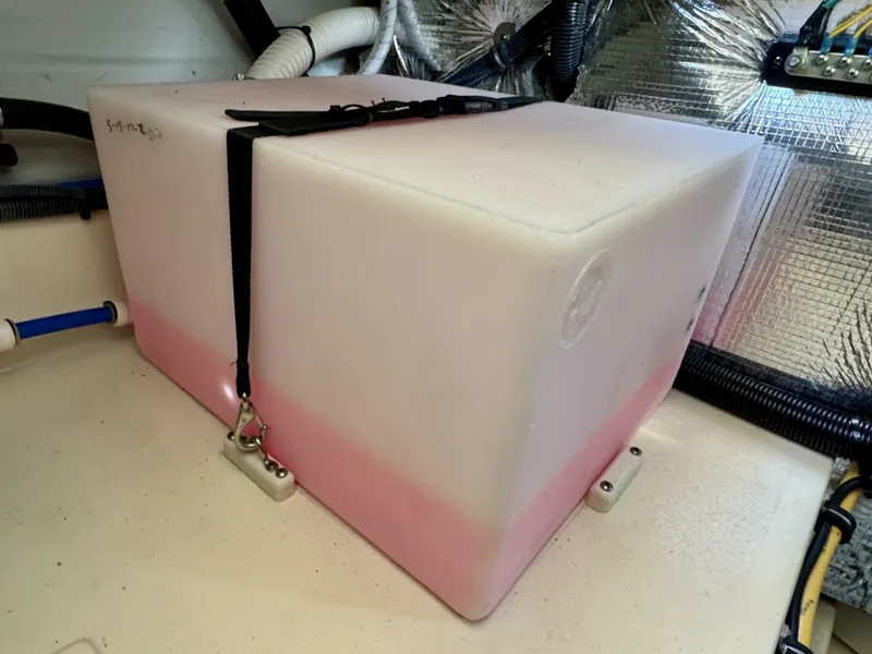 Slide: The Image of Chris-Craft Launch 27 Heritage Trim Edition - Surf 2018 - 4997096