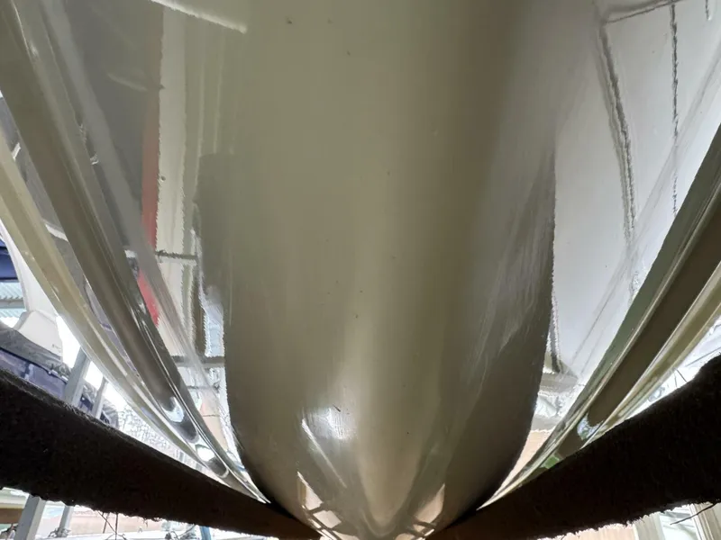 Slide: The Image of Chris-Craft Launch 27 Heritage Trim Edition - Surf 2018 - 4997109