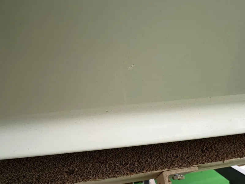 Slide: The Image of Chris-Craft Launch 27 Heritage Trim Edition - Surf 2018 - 4997112