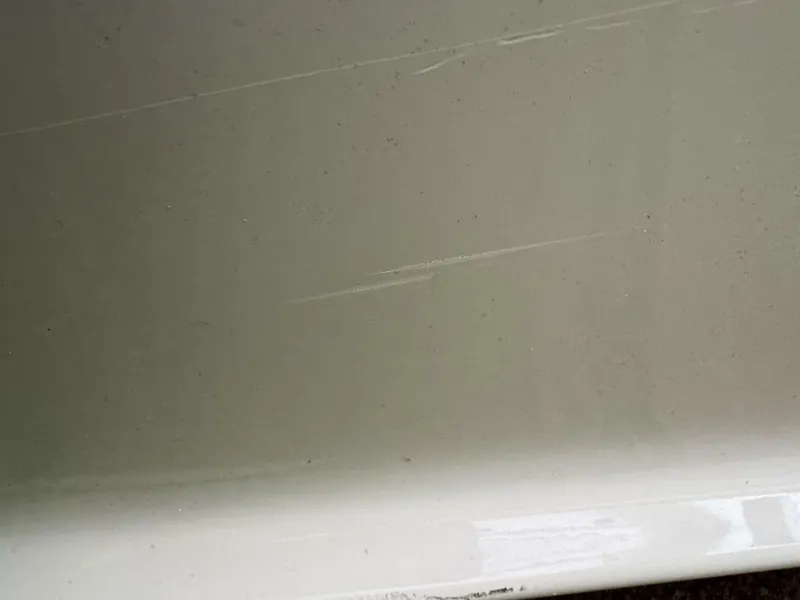 Slide: The Image of Chris-Craft Launch 27 Heritage Trim Edition - Surf 2018 - 4997114