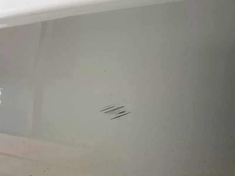 Slide: The Image of Chris-Craft Launch 27 Heritage Trim Edition - Surf 2018 - 4997115