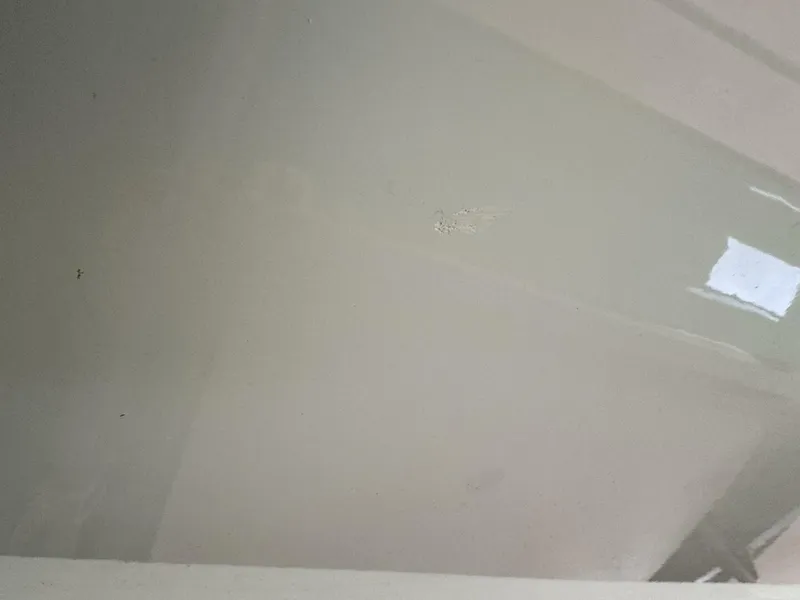 Slide: The Image of Chris-Craft Launch 27 Heritage Trim Edition - Surf 2018 - 4997117