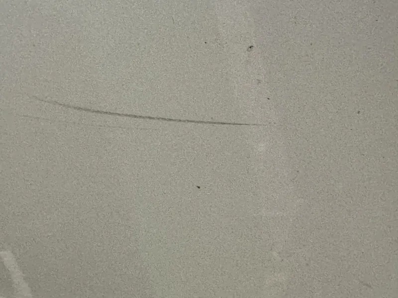 Slide: The Image of Chris-Craft Launch 27 Heritage Trim Edition - Surf 2018 - 4997119