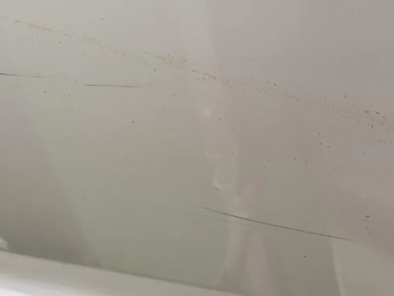 Slide: The Image of Chris-Craft Launch 27 Heritage Trim Edition - Surf 2018 - 4997120