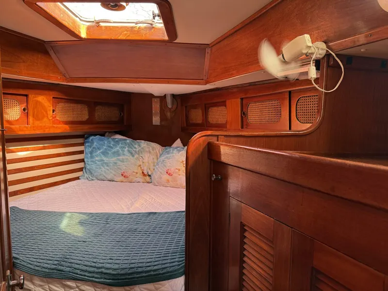 Slide: The Image of Endeavour 42 1985 - 5026379