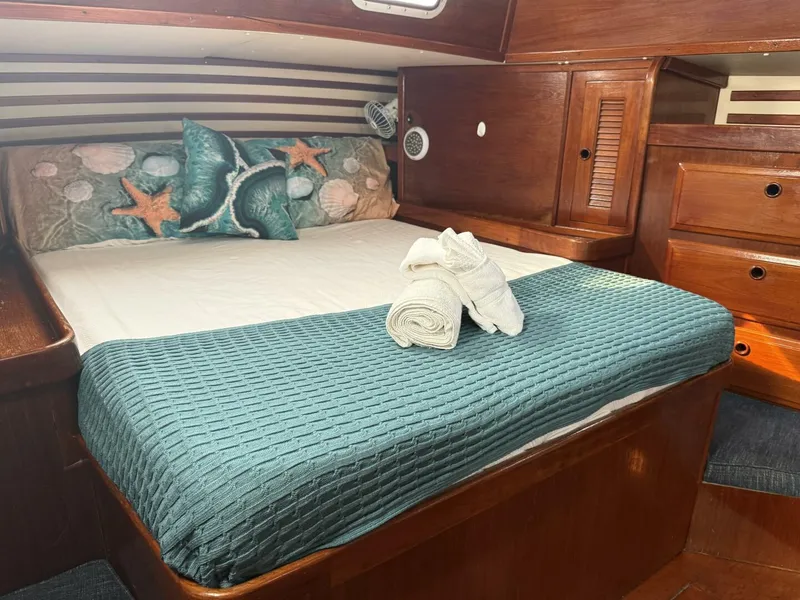 Slide: The Image of Endeavour 42 1985 - 5026397