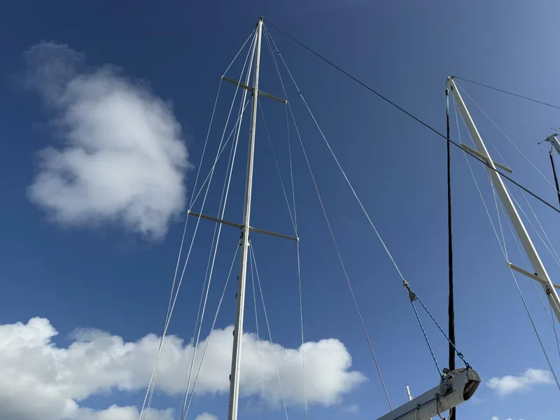 Slide: The Image of Endeavour 42 1985 - 5024075