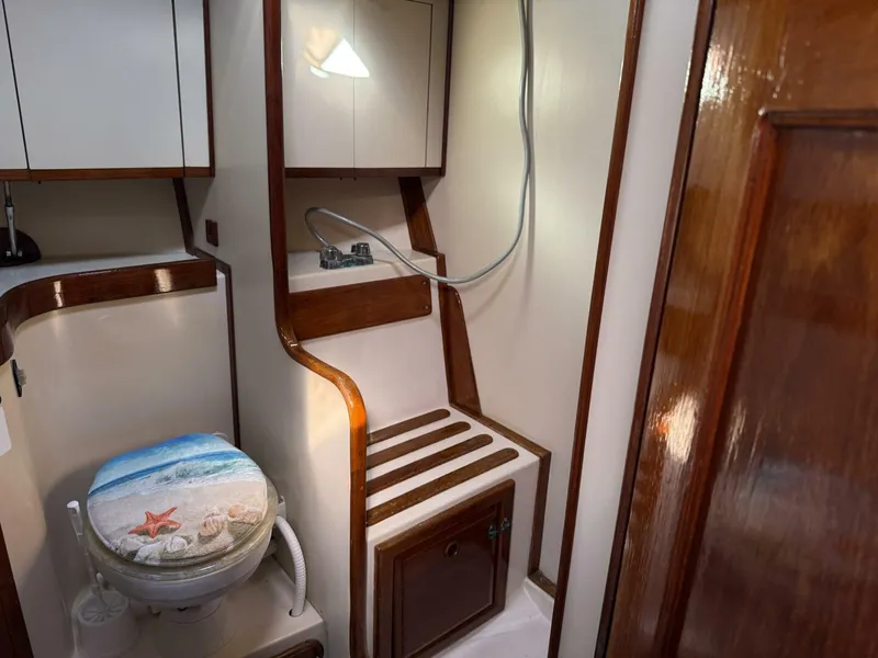 Slide: The Image of Endeavour 42 1985 - 5026365