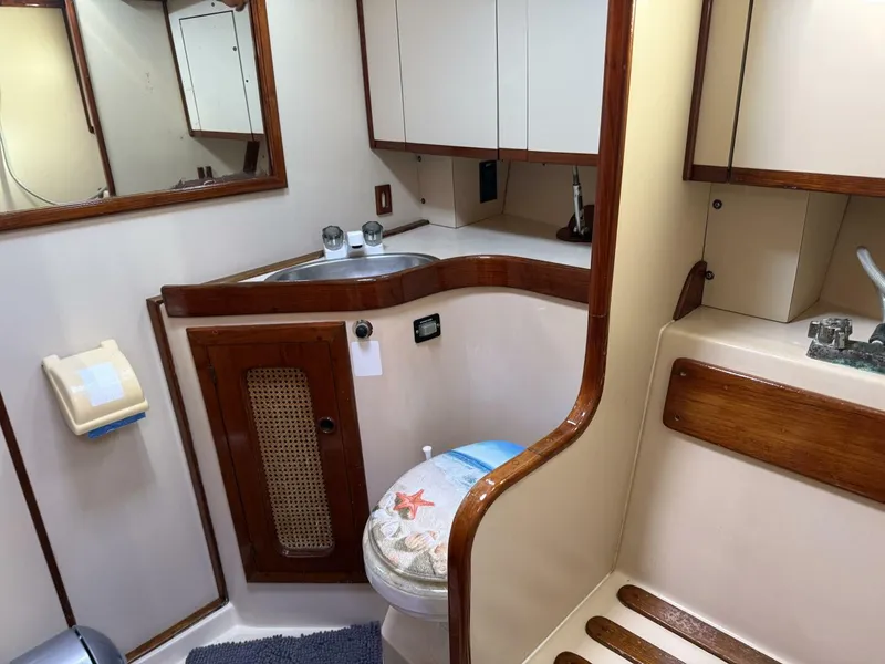 Slide: The Image of Endeavour 42 1985 - 5026371