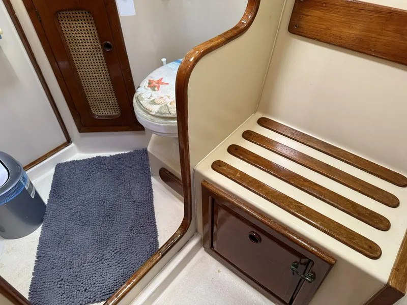 Slide: The Image of Endeavour 42 1985 - 5026373