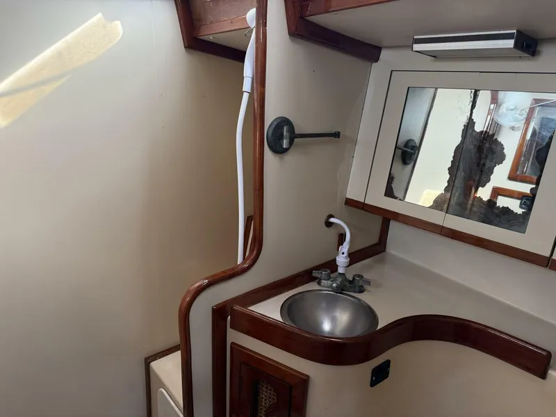 Slide: The Image of Endeavour 42 1985 - 5026388