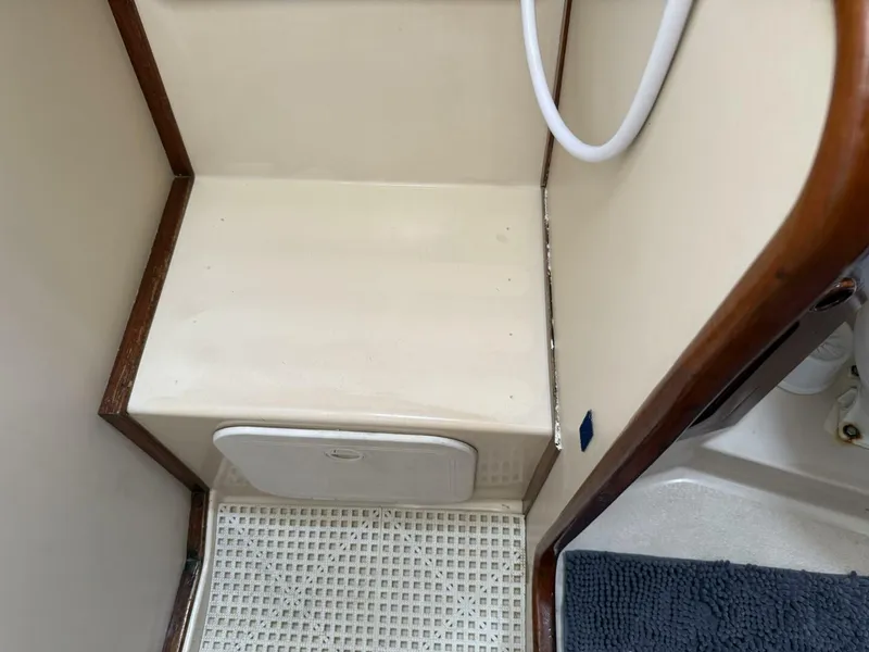 Slide: The Image of Endeavour 42 1985 - 5026389