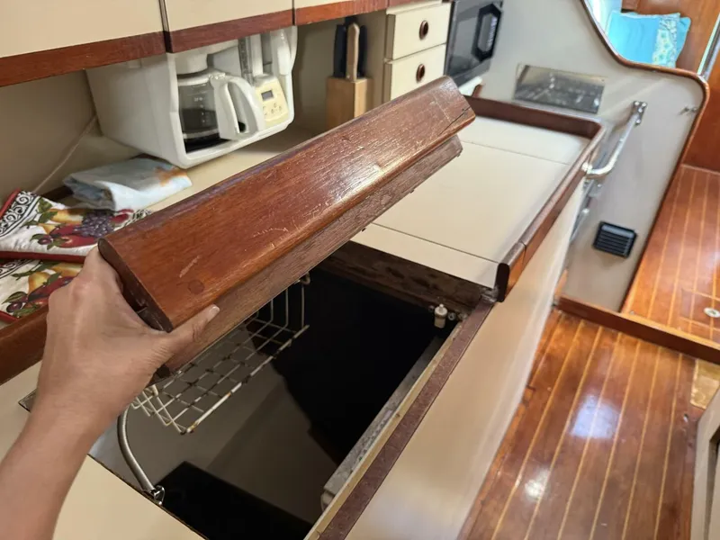 Slide: The Image of Endeavour 42 1985 - 5026395