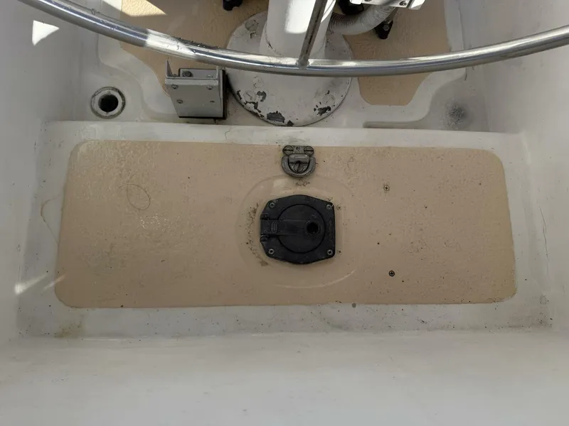 Slide: The Image of Endeavour 42 1985 - 5026418