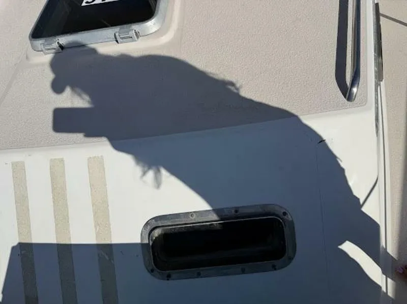 Slide: The Image of Morgan 44 1989 - 5028845