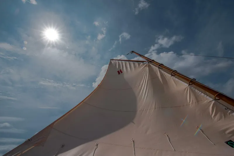 Slide: The Image of Custom Haven 12.5 1999 - 5002523