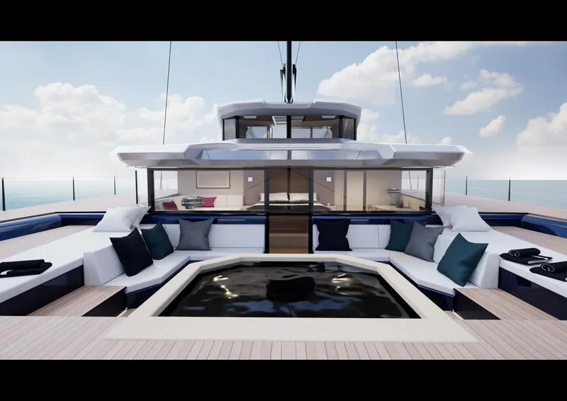 Slide: The Image of MC115 Exterior Rendering - 5003109