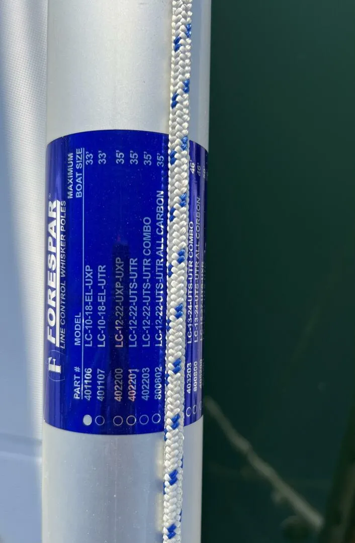 Slide: The Image of Jeanneau 379 2013 - 5003807