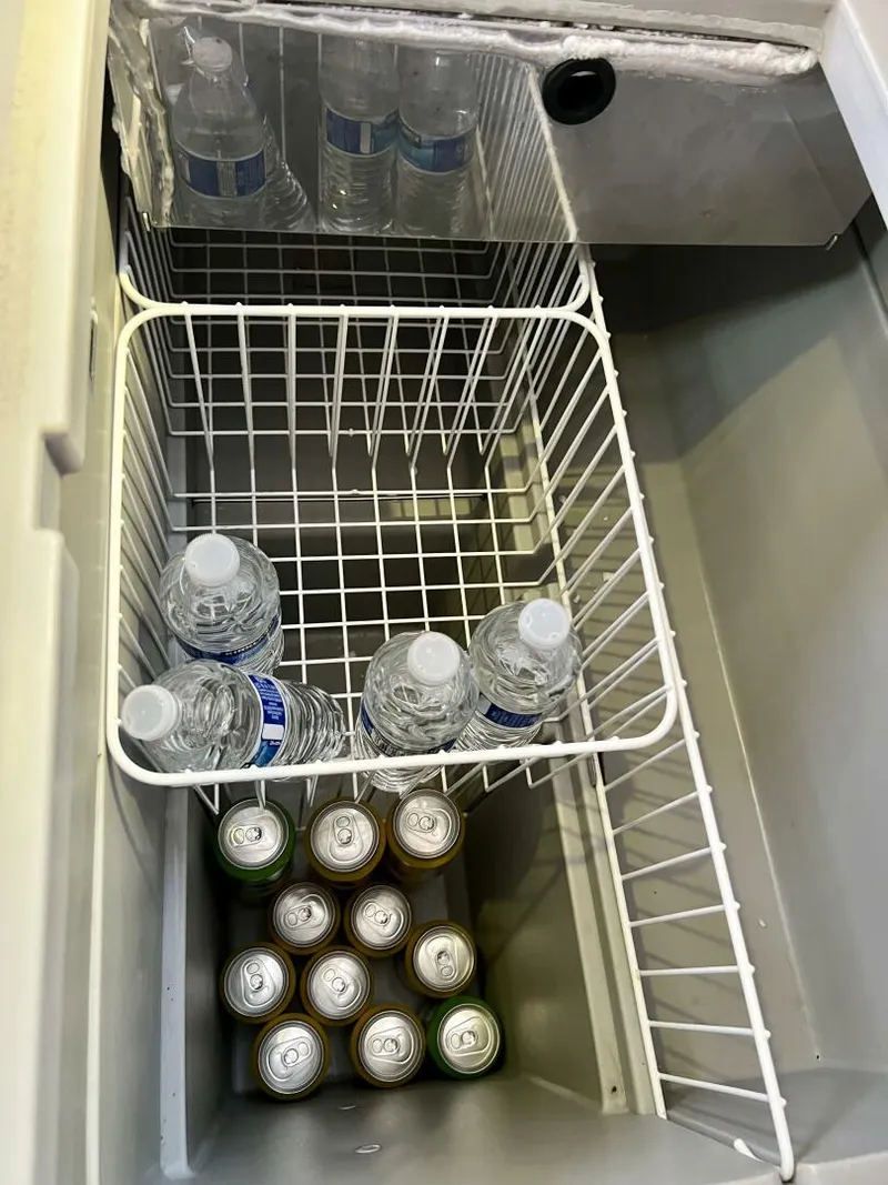 Slide: The Image of Jeanneau 379 2013 - 5003836