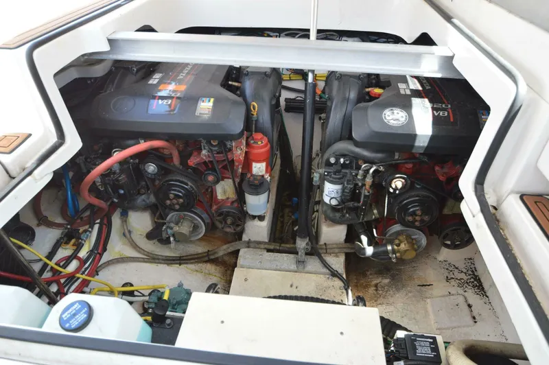 Slide: The Image of Chaparral 327 SSX 2013 - 5003888