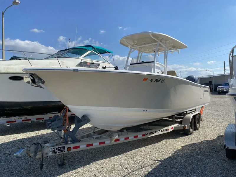 The Image of Sportsman 25 2016 - 5018485