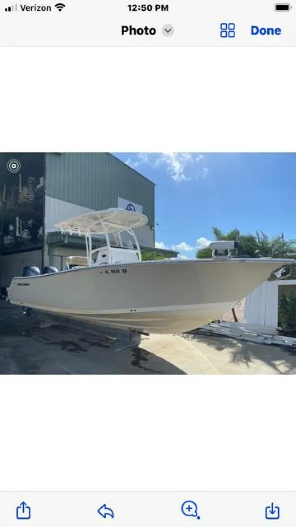 Slide: The Image of Sportsman 25 2016 - 5015673