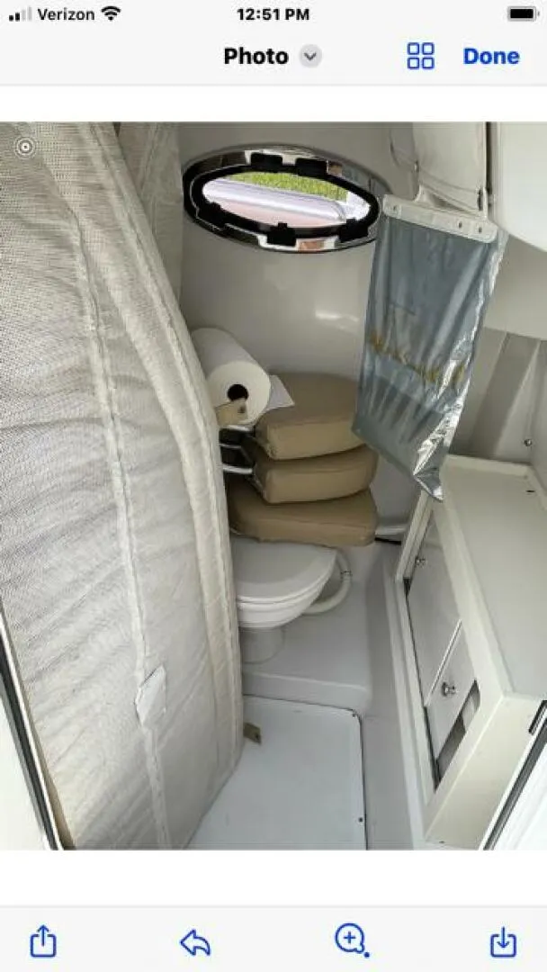 Slide: The Image of Sportsman 25 2016 - 5015675