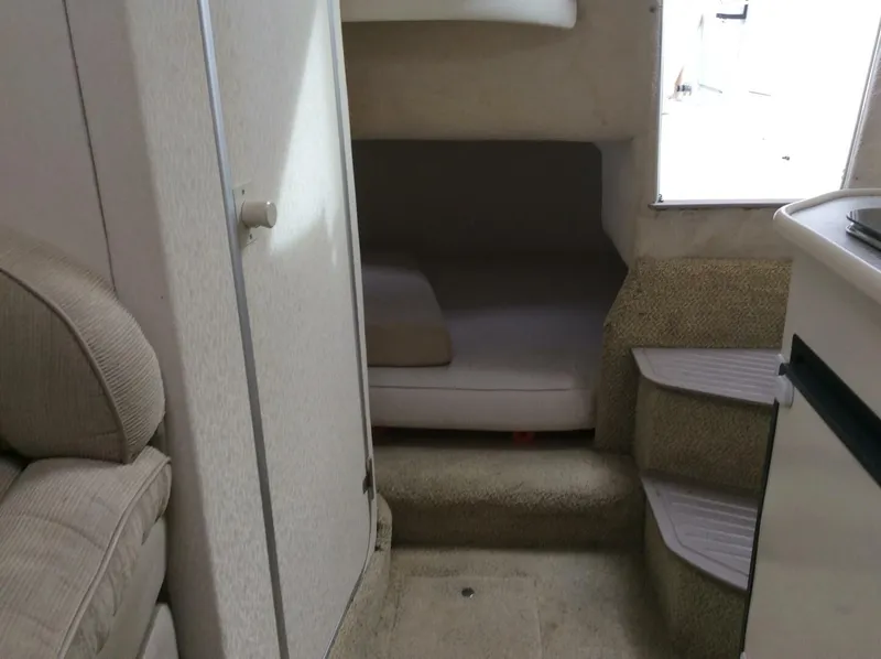 Slide: The Image of Maxum 30 2000 - 5029072