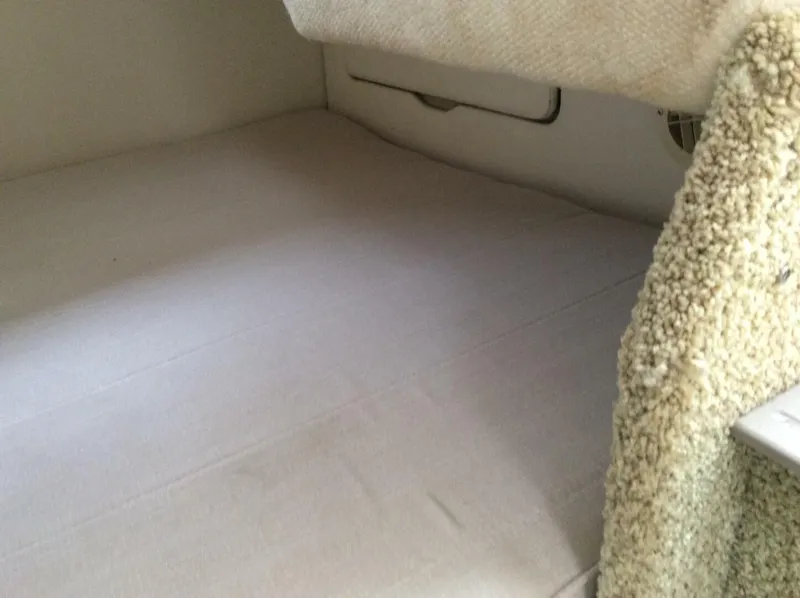 Slide: The Image of Maxum 30 2000 - 5029073