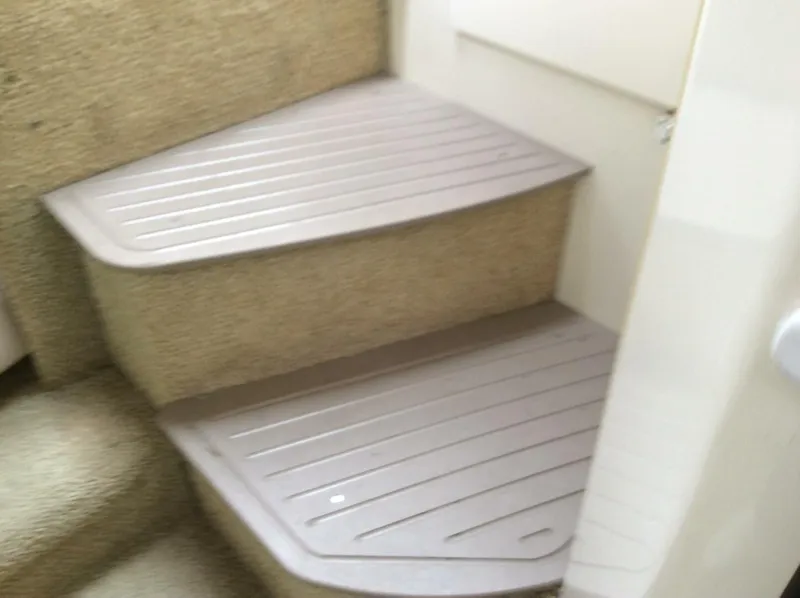 Slide: The Image of Maxum 30 2000 - 5029075