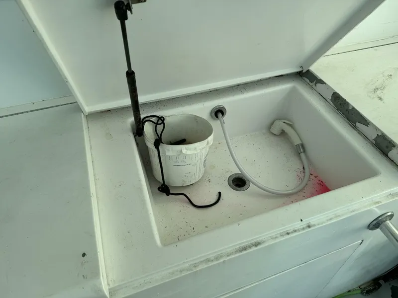 Slide: The Image of Hatteras CONVERTIBLE 1980 - 5008616