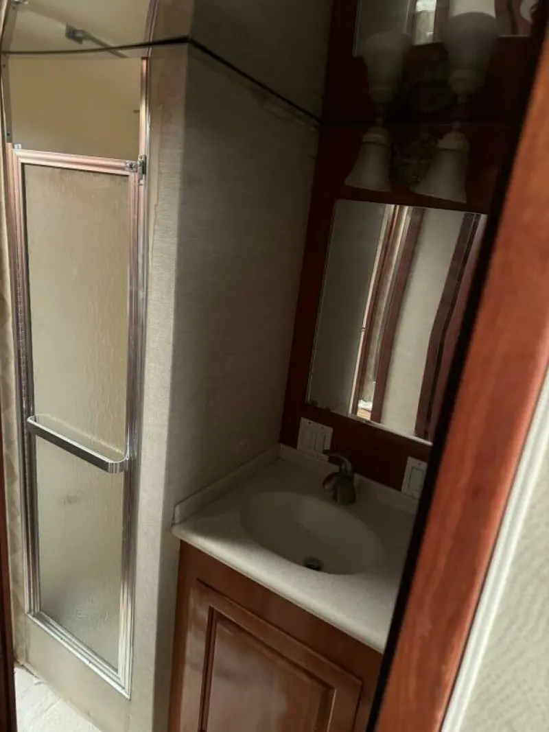 Slide: The Image of Hatteras CONVERTIBLE 1980 - 5008642