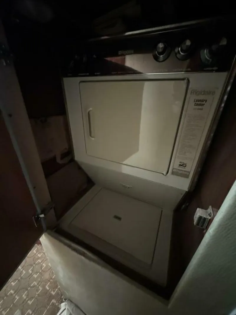 Slide: The Image of Hatteras CONVERTIBLE 1980 - 5008653