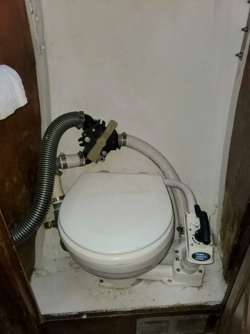 Slide: The Image of CAL 2-30 1969 - 5005023