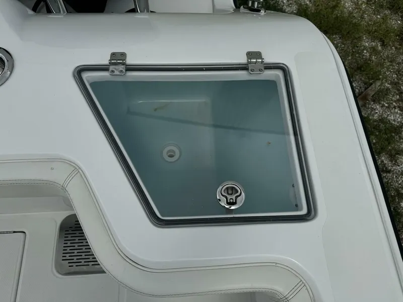 Slide: The Image of Front Runner 36 2023 - 5005049