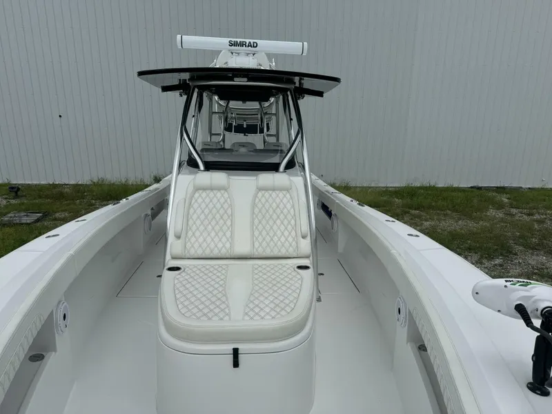 Slide: The Image of Front Runner 36 2023 - 5005058