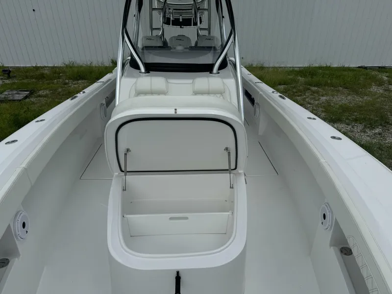 Slide: The Image of Front Runner 36 2023 - 5005059